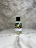 EROSE FLAME ~ Impression of Versace Eros Flame.