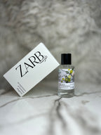 ZARB NO 1 ~ Impression of Calvin Klein CK One