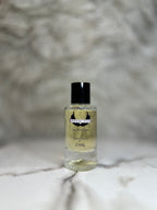 INVICTUS PLATINUM ~ Impression of Invictus Platinum by Paco Rabanne