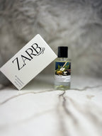 EROSE FLAME ~ Impression of Versace Eros Flame.