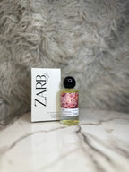 CANDY ~ Impression of Prada Candy