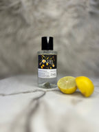 NOIR MYSTIQUE ~ Impression of Armani Code (Black) for Men by Giorgio Armani