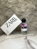 SEA MIST ~ Impression of aqua kiss Victoria Secret.