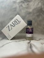 SAGE SMOKE ~ Impression of YSL Y Le Parfum Elixir