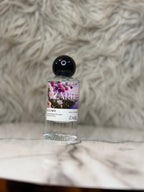 SEA MIST ~ Impression of aqua kiss Victoria Secret.
