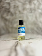 LAST HOPE ~ Impression of Creed Silver Mountain Water