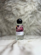 La Rose Divine.
Impression of Dior J'adore by Dior