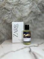 TROPIC LUX ~ (Impression of Dolce & Gabbana Pineapple)