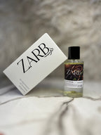 MOLTEN MUSK ~ (Impression of Le Male Elixir by Jean Paul Gaultier)