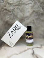 TROPIC LUX ~ (Impression of Dolce & Gabbana Pineapple)