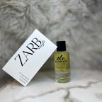 MR BURBERRY ~ Impression of Mr. Burberry