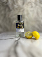 NOIR MYSTIQUE ~ Impression of Armani Code (Black) for Men by Giorgio Armani