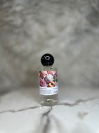 FLORA PEACH