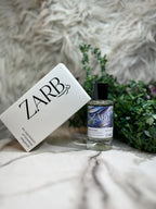 ZARB ACTIVE ~ (Impression of Allure Homme Sport by Chanel)