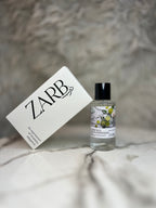 ZARB NO 1 ~ Impression of Calvin Klein CK One