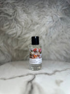 CRYSTAL NOIR ~ (Impression of Versace Crystal Noir)