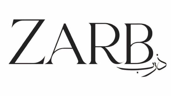 ZARB STORE